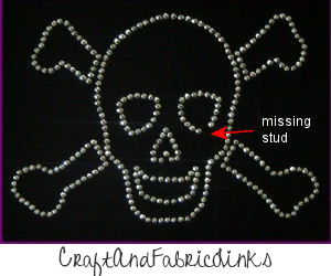 bling repair tutorial